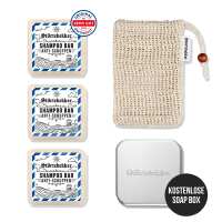 Lesen Störtebekker Bewertungen